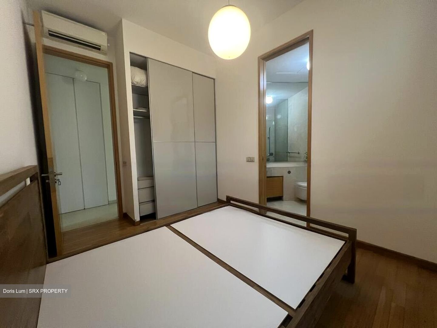Belle Vue Residences (D9), Condominium #456419181